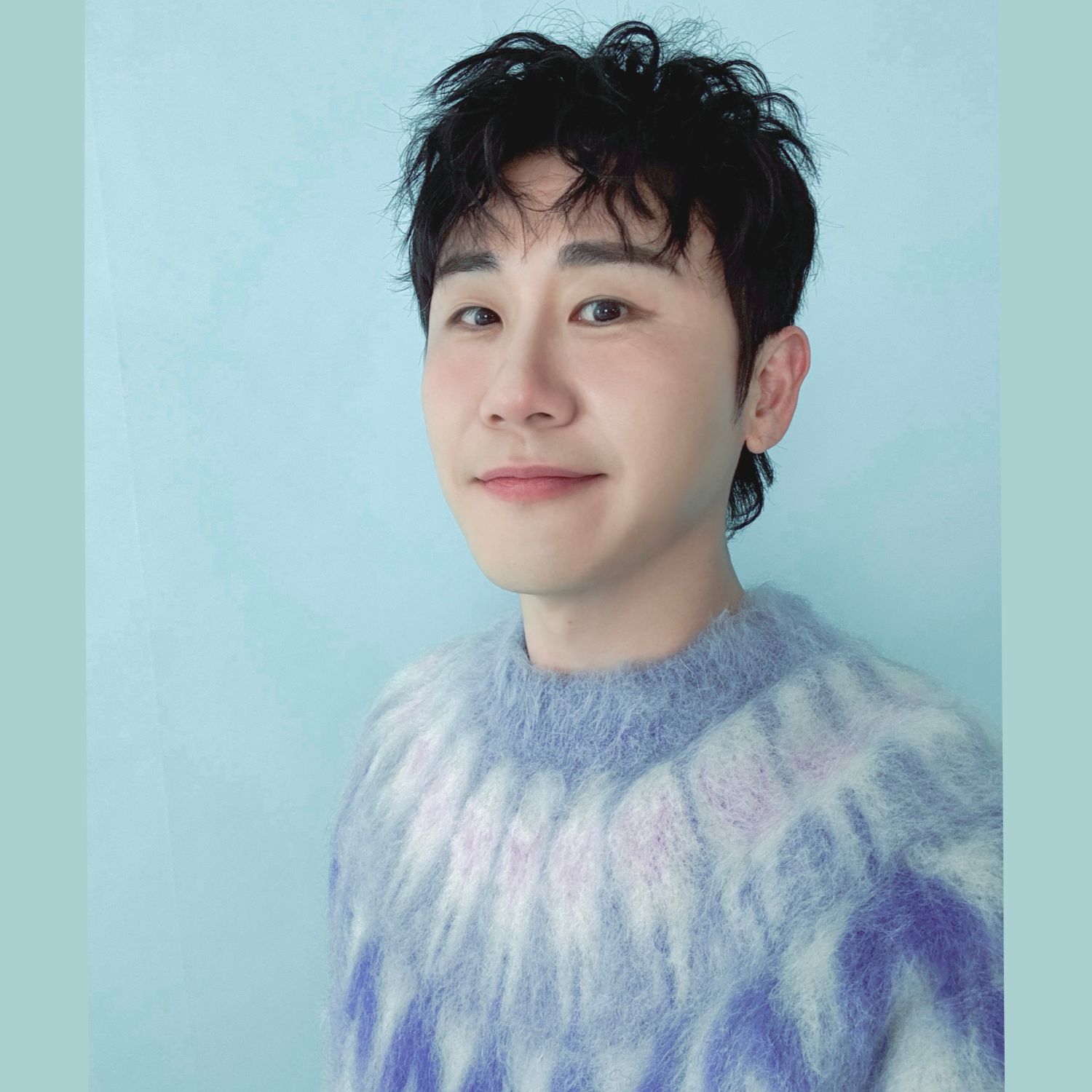 永卓的幕後花絮