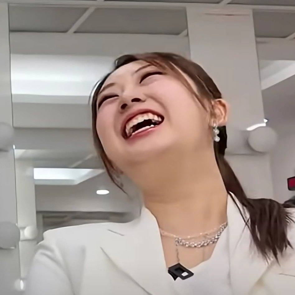 チョン・ユジンの最近の活動ショット