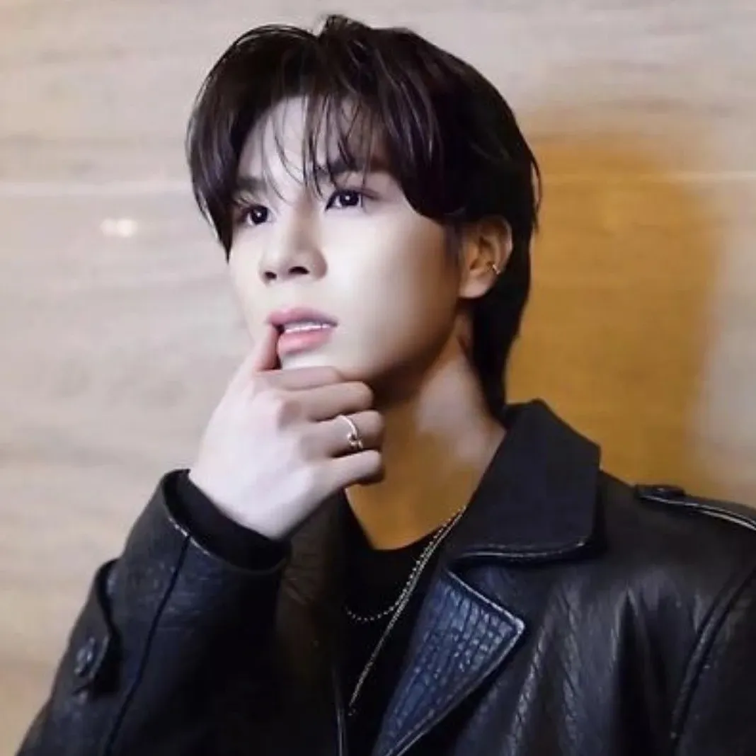 鄭東元的近期活動照