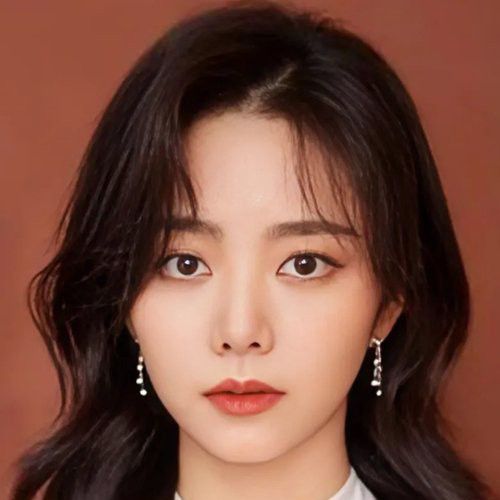 Recent activity shot of Tan Song Yun