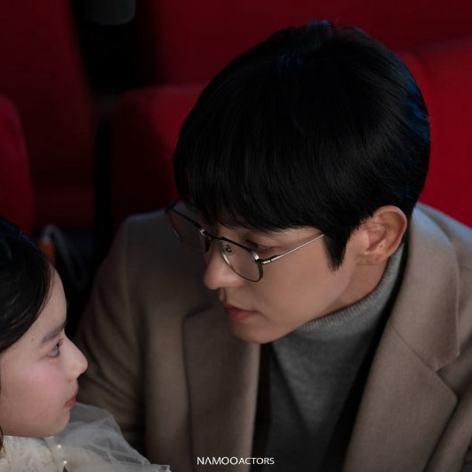 이준기의 최신 사진