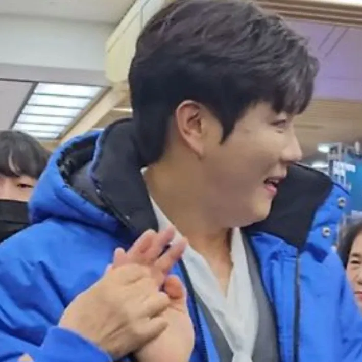 晉海成的最新照片