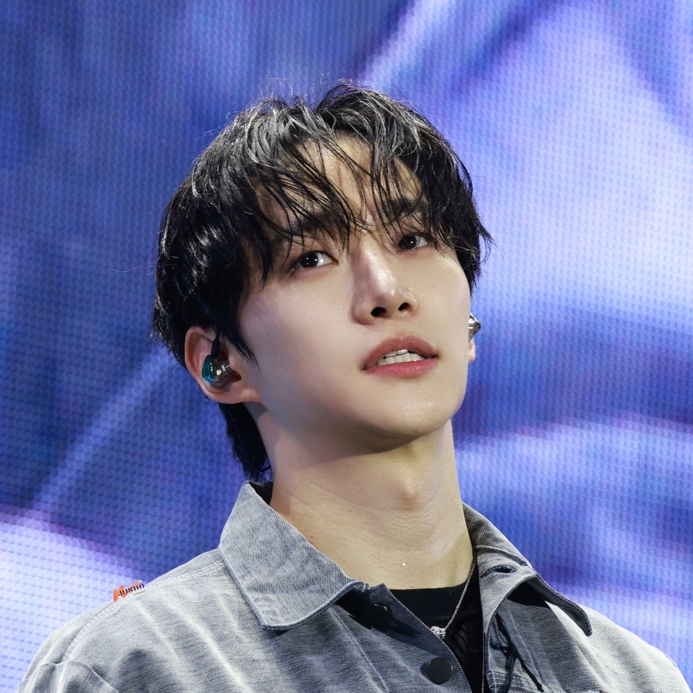 イ・ジュノの最新写真