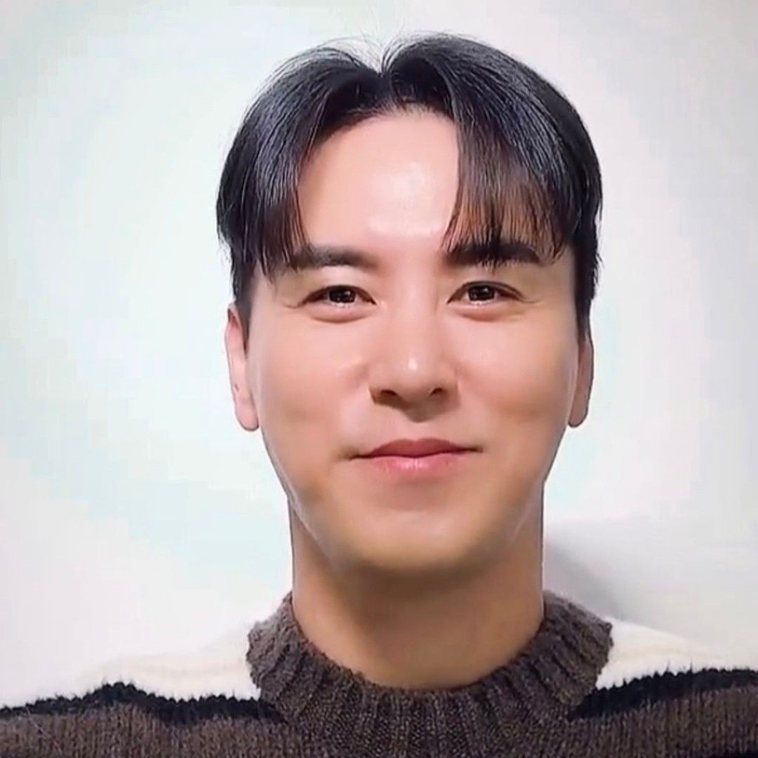 チャン・ミンホの最新写真