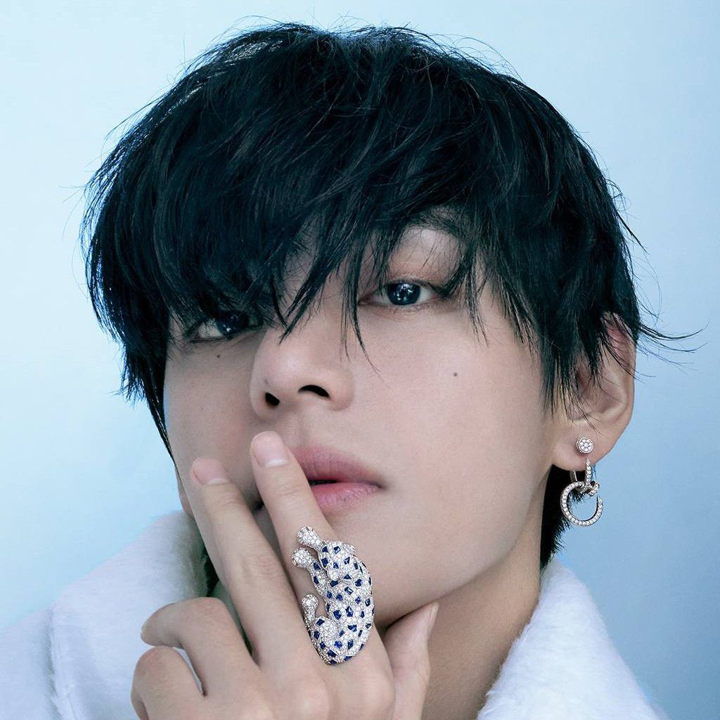 Feed komunitas selebriti terpopuler hari ini