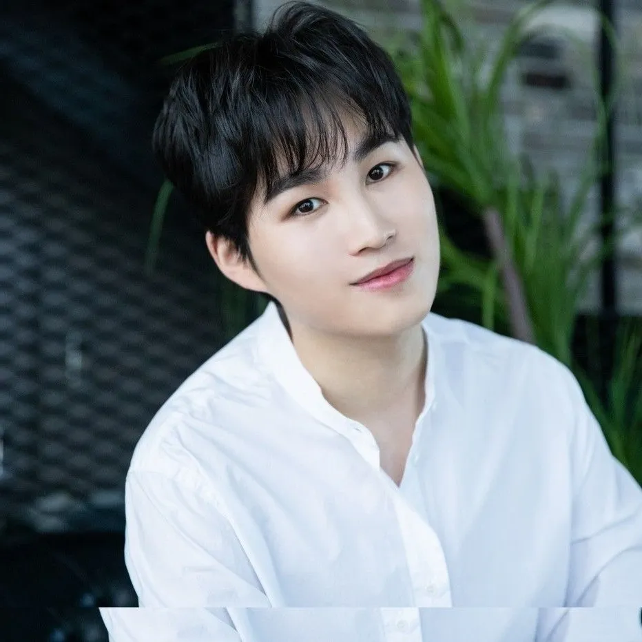 김희재 팬이 찍은 순간
