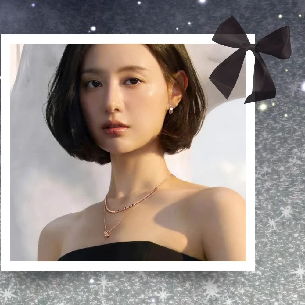 A moment captured by a fan of Kim Jiwon