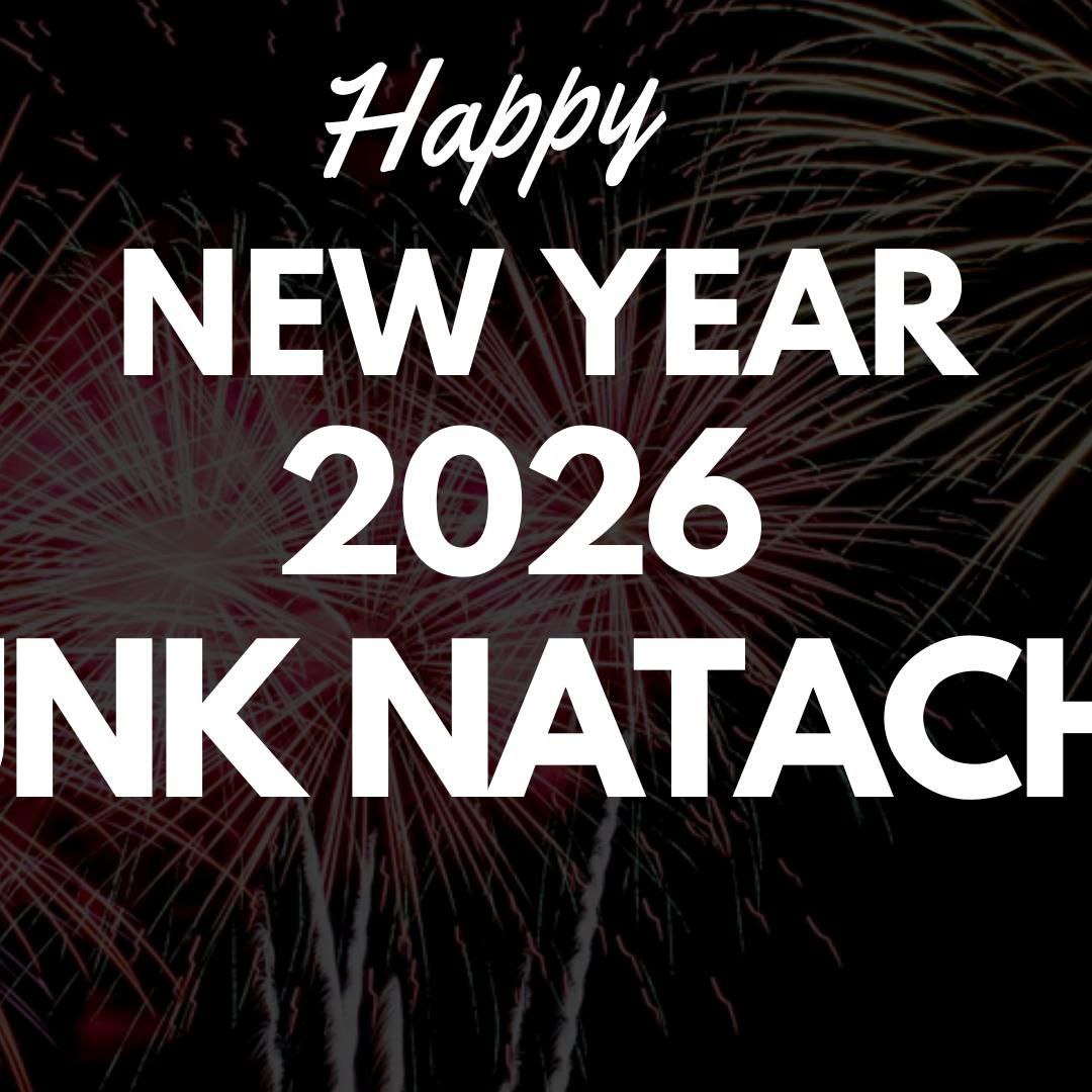 Behind-the-scenes cut of Dunk Natachai Boonprasert