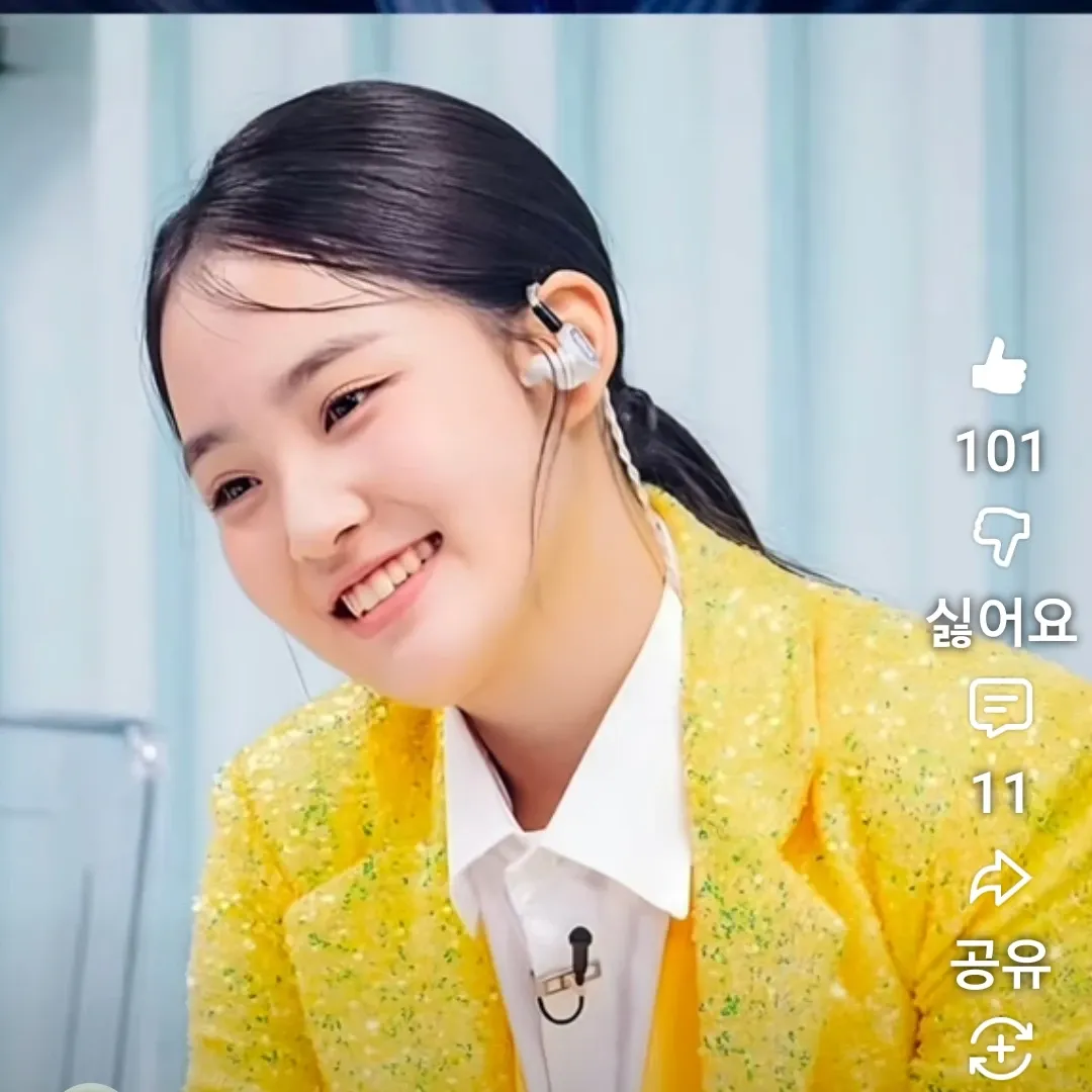 김태연의 비하인드 컷