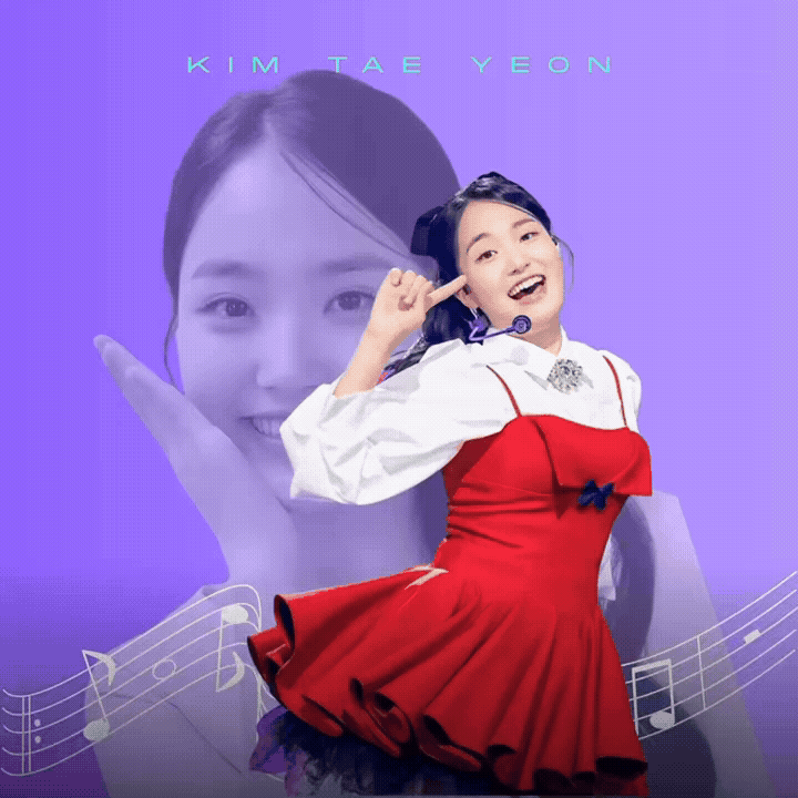 김태연의 최신 사진