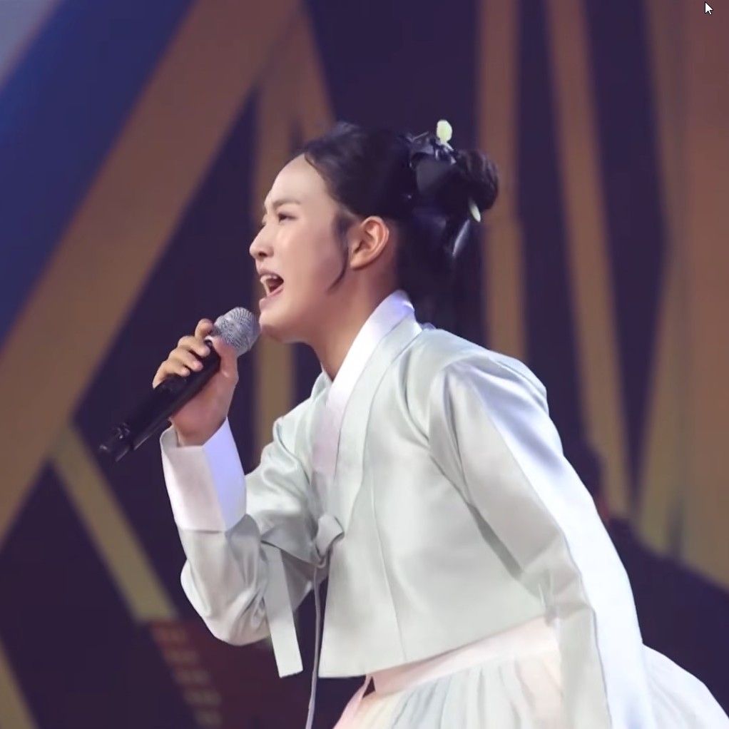 金泰延的最新照片