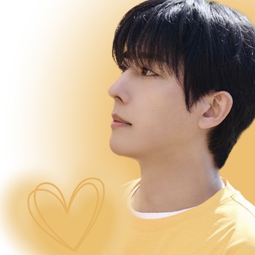 Behind-the-scenes cut of Son Hojun