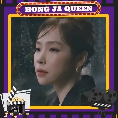 Foto kegiatan terbaru dari Hong Ja