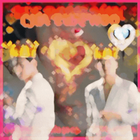 車銀優的最新照片