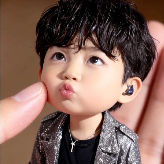 임영웅 최근 활동샷