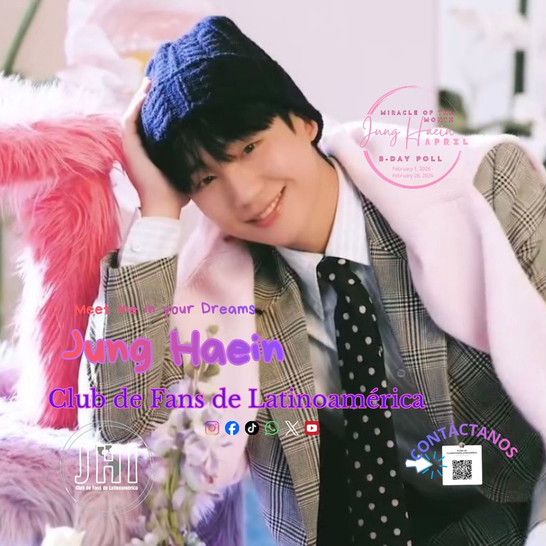 チョン・ヘインの最新写真