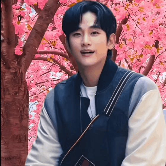 community_articles_contents