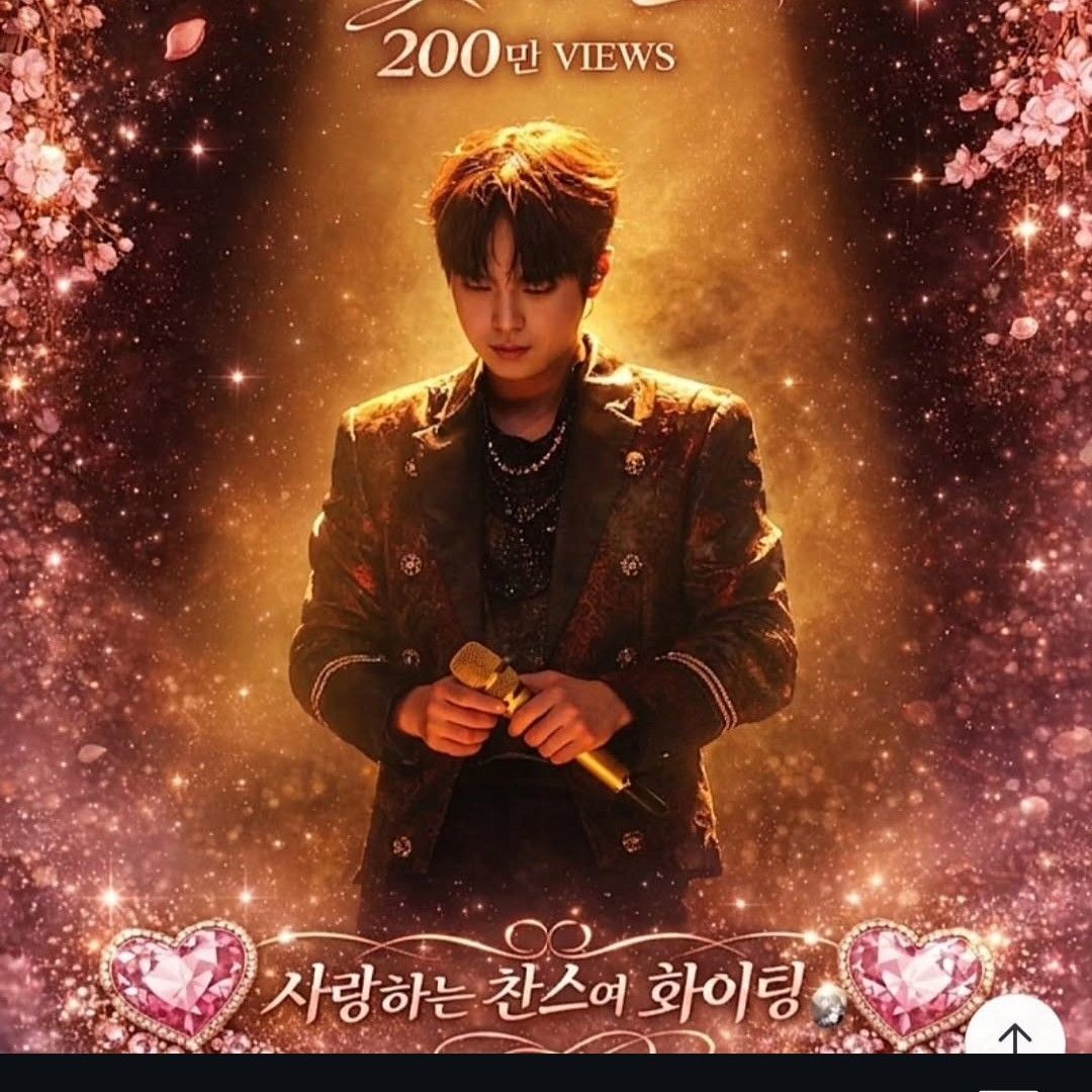 イ・チャンウォンの最新写真