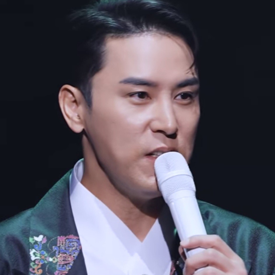 张民好的最新照片