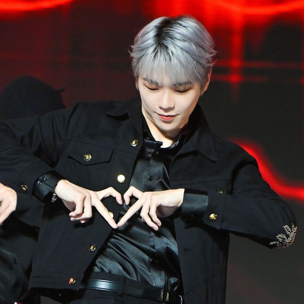 粉丝拍下的秘密空间瞬间