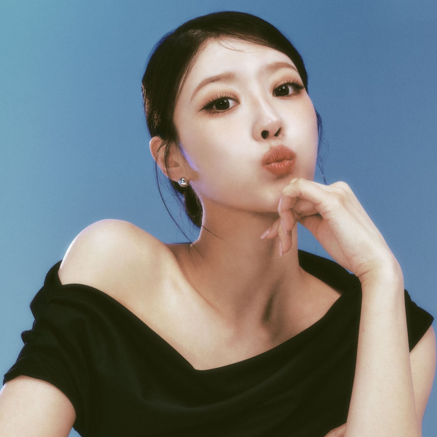 Latest photo of Lee Mijoo