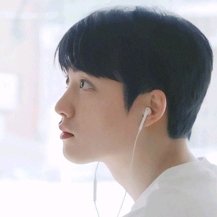 Latest photo of Doh Kyungsoo (D.O.)