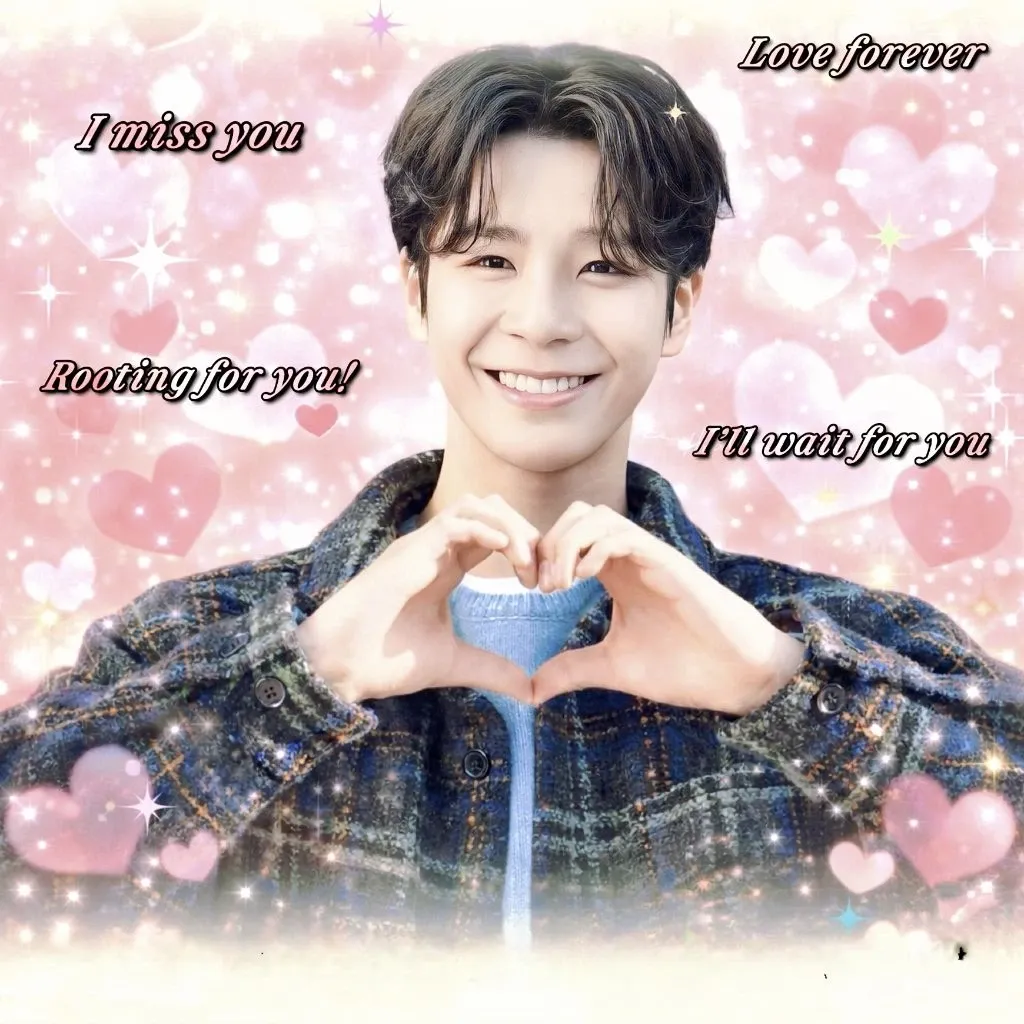 郑东元的近期活动照