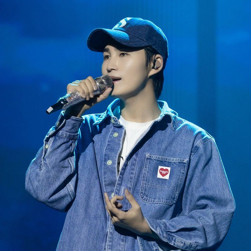 金熙栽的幕后花絮