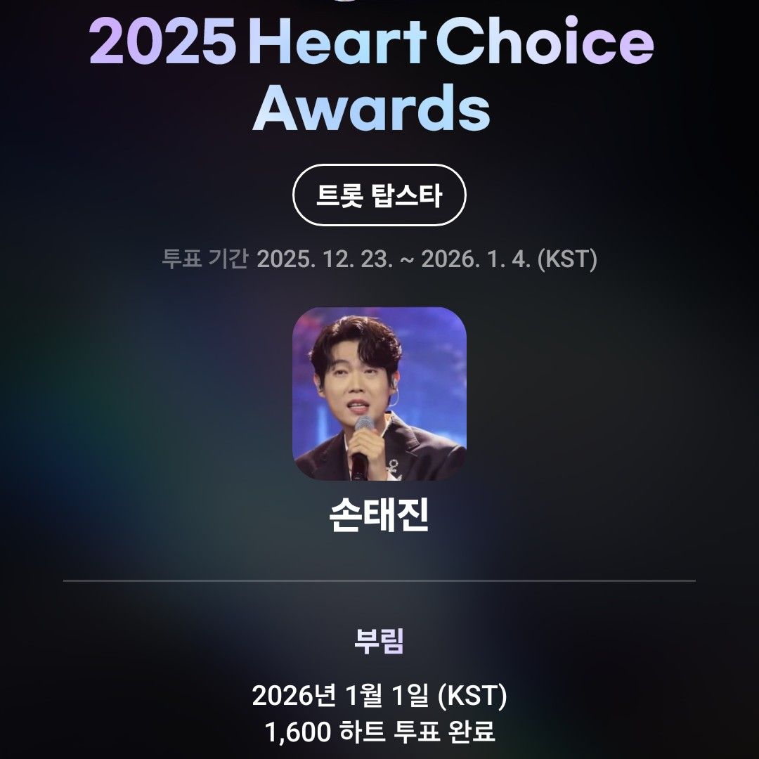 Behind-the-scenes cut of Son Taejin