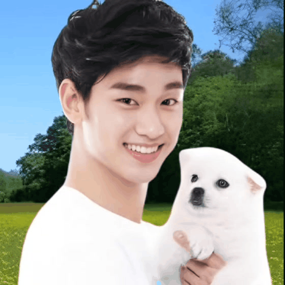 community_articles_contents