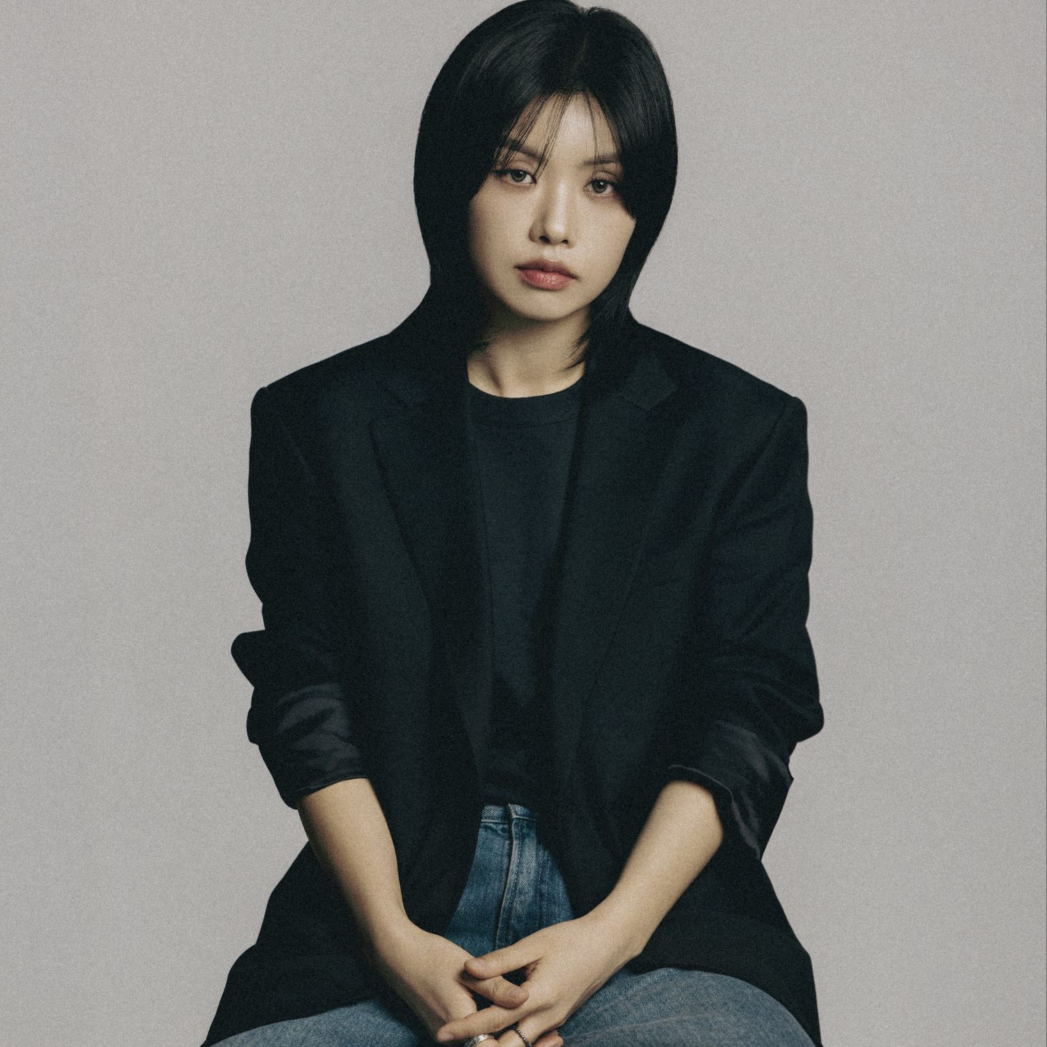 Latest photo of Aiki