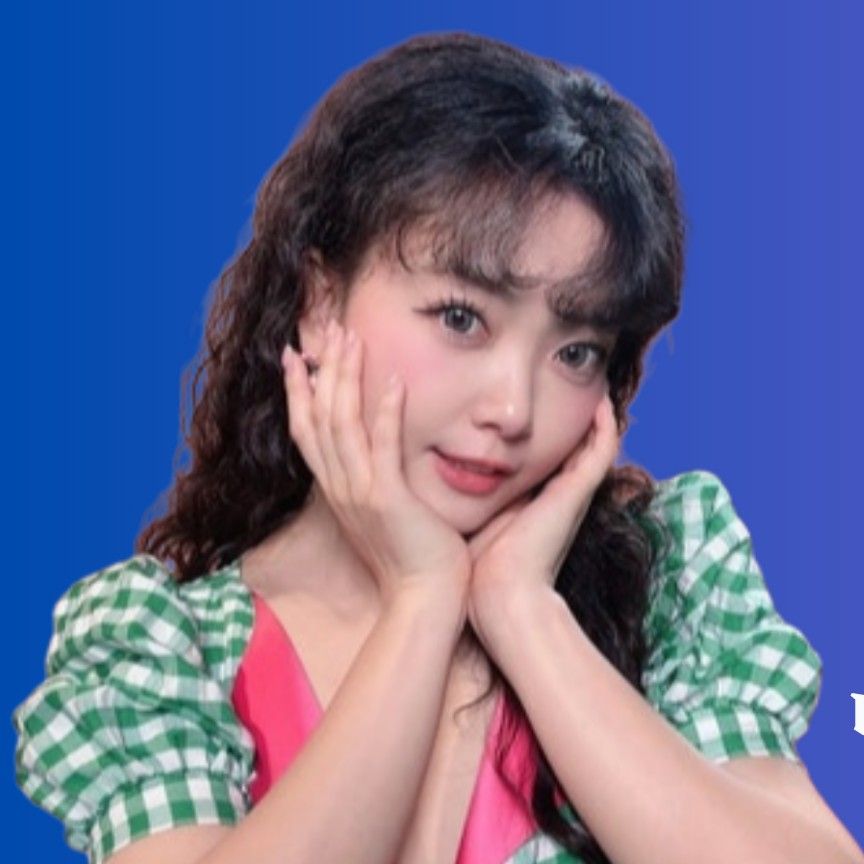 Latest photo of YOYOMI