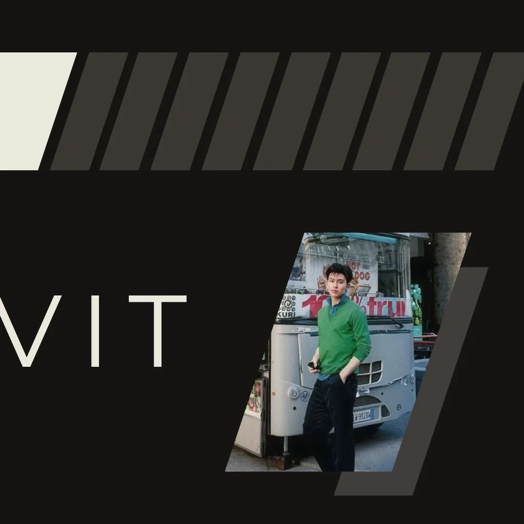 폰드 나라윗의 최신 사진