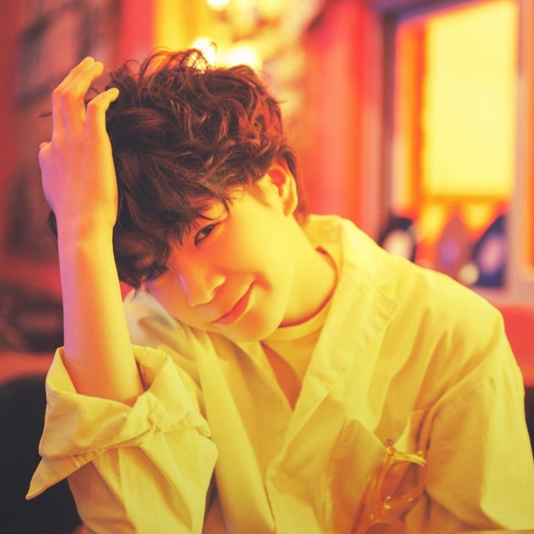 郑东元的幕后花絮