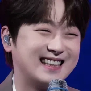 Cuplikan di balik layar dari Lee Chanwon