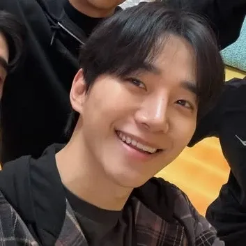 이준호 팬이 찍은 순간