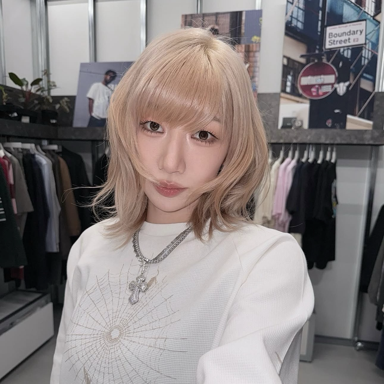 Latest photo of BADA