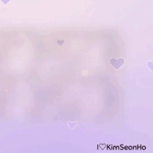 Latest photo of Kim Seonho
