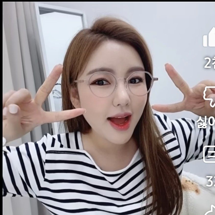 粉丝拍下的宋歌人瞬间