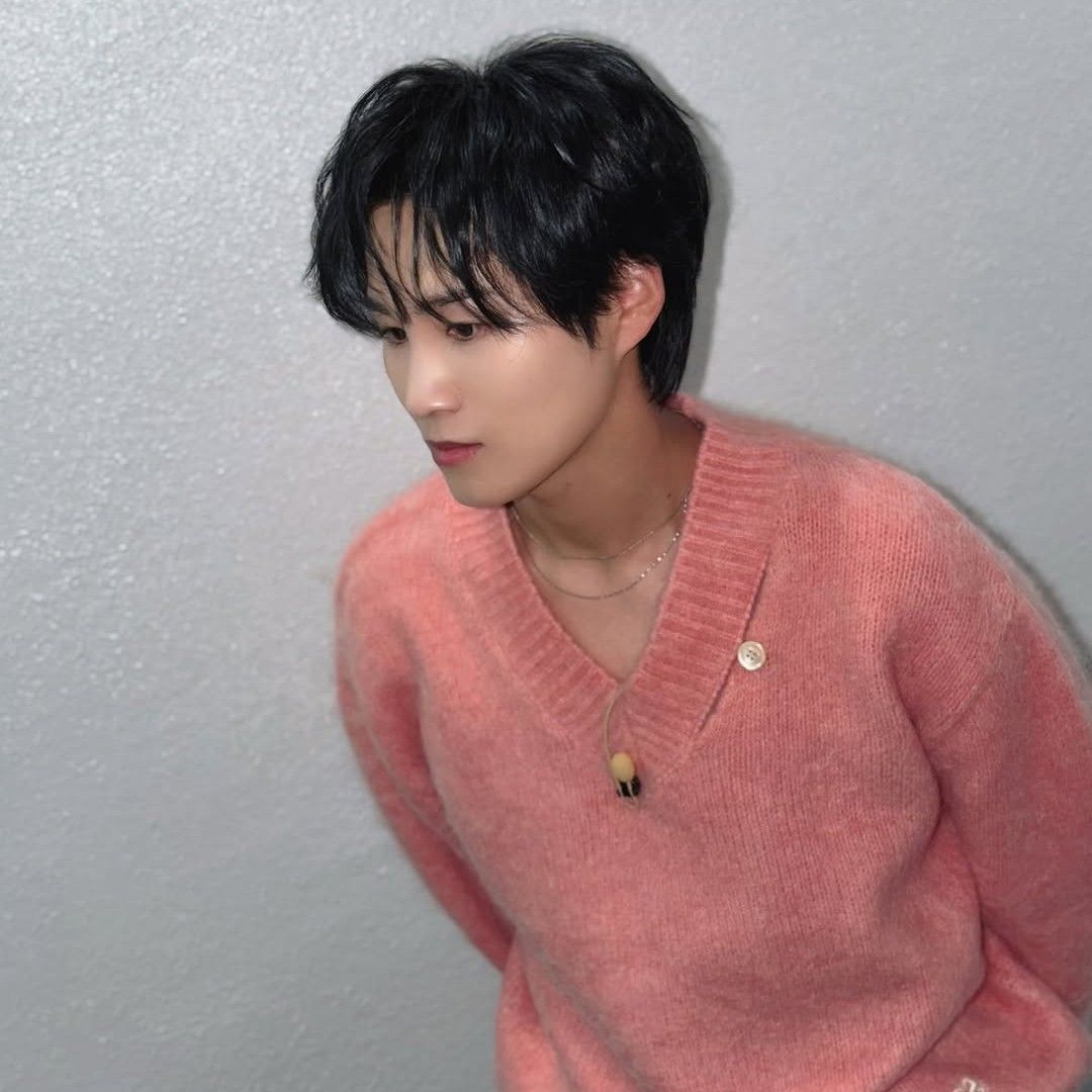 金熙栽的幕後花絮