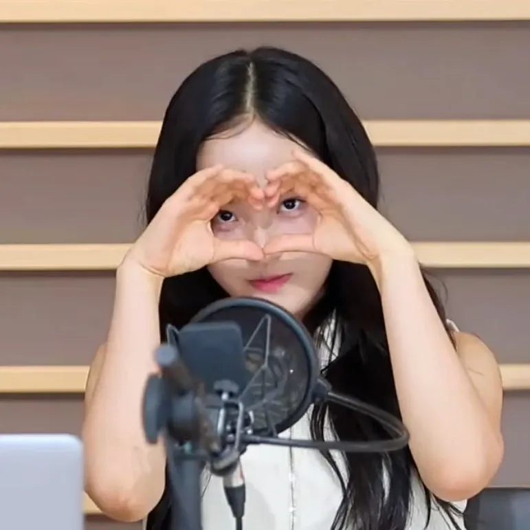 김태연 최근 활동샷