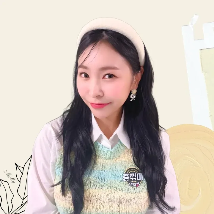팬들이 사랑한 인기 셀럽 게시글