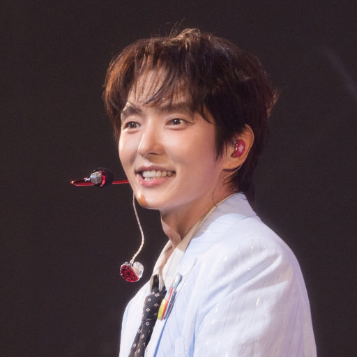 イ・ジュンギの最近の活動ショット