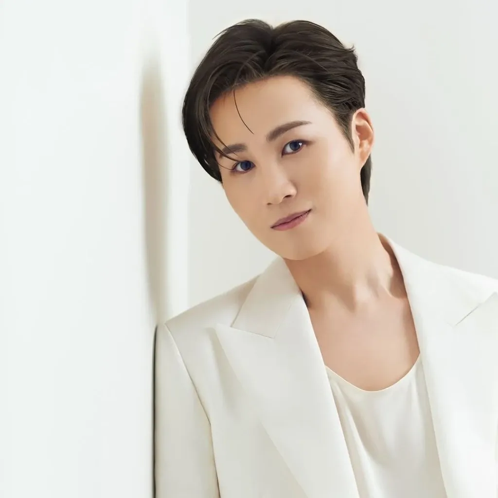キム・ヒジェの最新写真