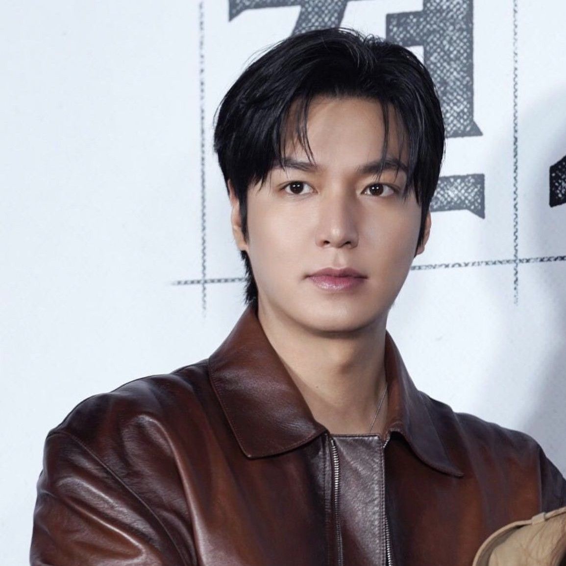 이민호의 최신 사진