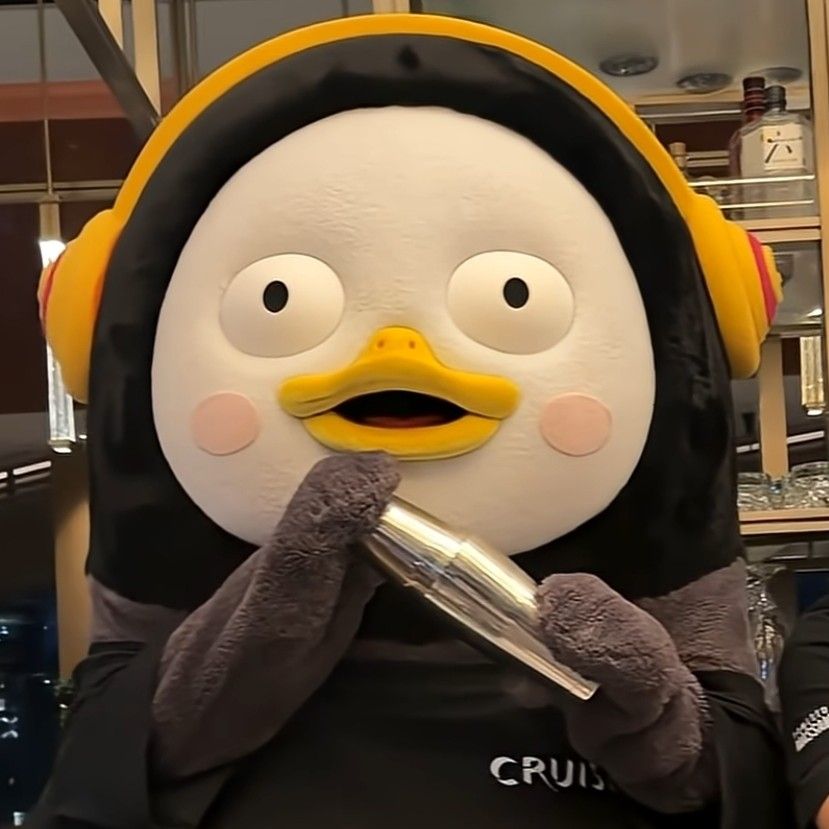 Foto terbaru dari Pengsoo