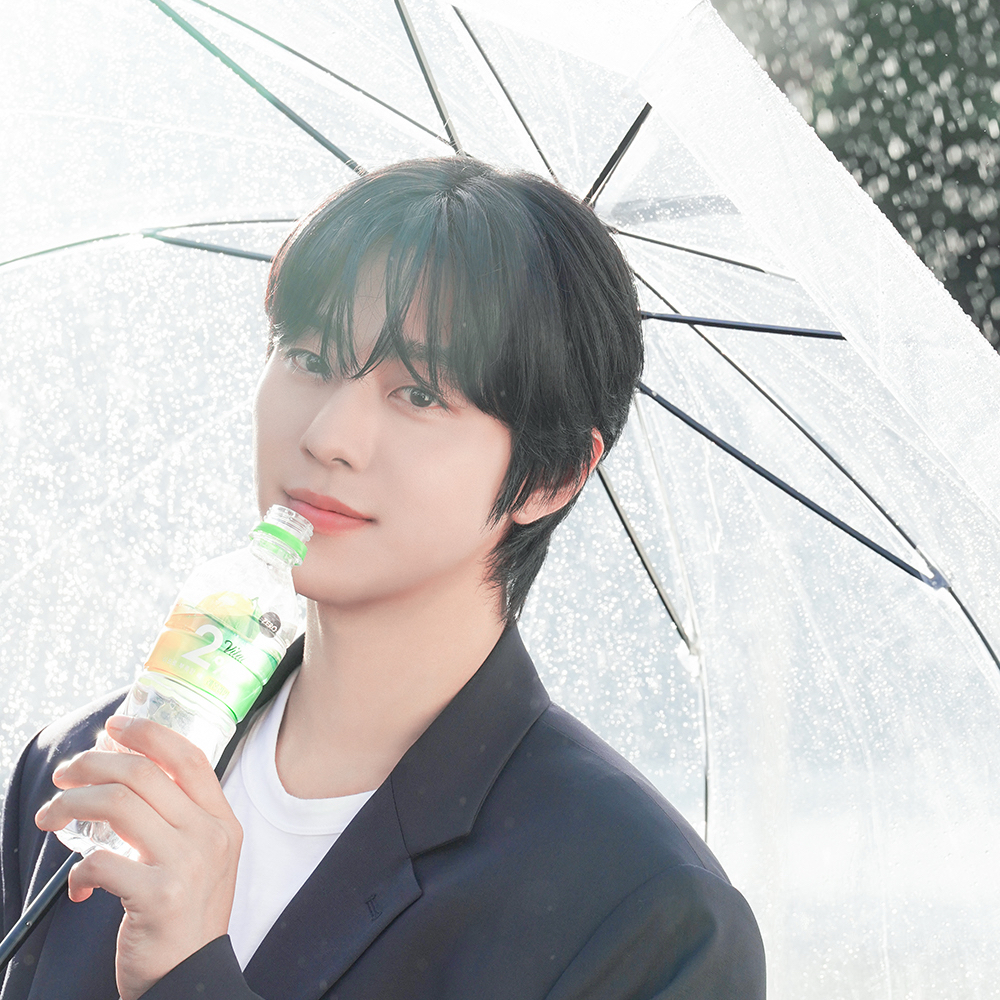 안효섭의 최신 사진