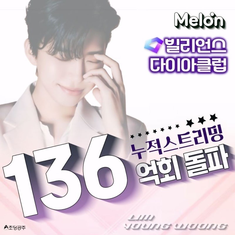 イム・ヨンウンのビハインドカット