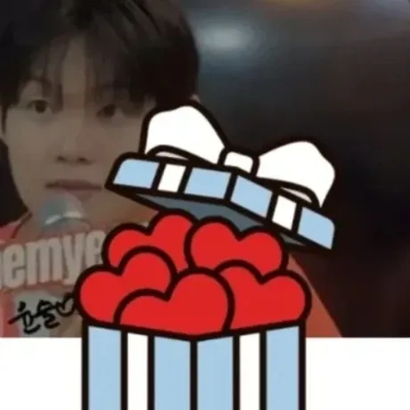 Latest photo of Choi Jaemyeong