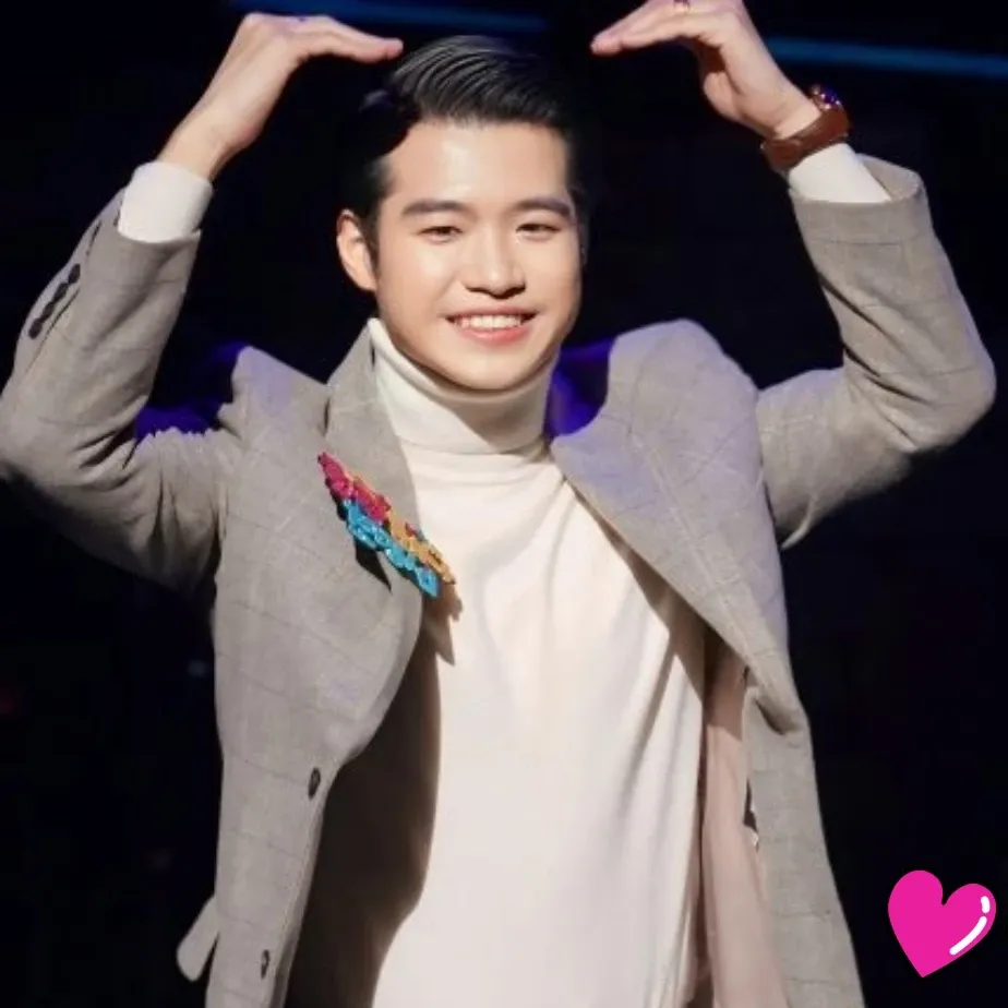 조명섭의 비하인드 컷